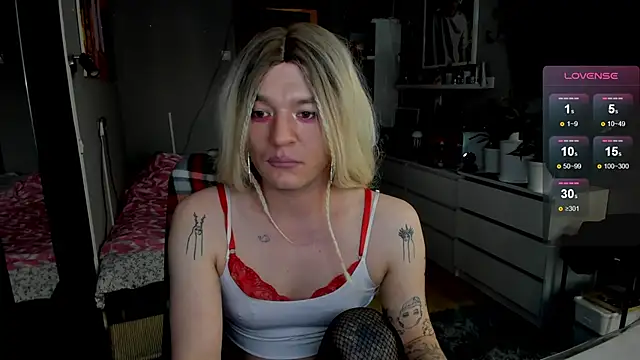 Snapshot of Kkkylie chatting on 06/16/26, 02:58 Kkkylie online show from 06/16/26, 02:58