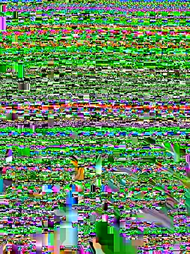slg1 online show from 07/20/26, 10:39