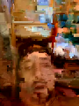 Snapshot of Sincity138613 chatting on 10/12/25, 04:17 Sincity138613 online show from 10/12/25, 04:17