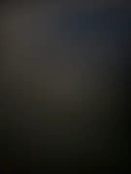 tok lo24 online show from 06/06/26, 01:05
