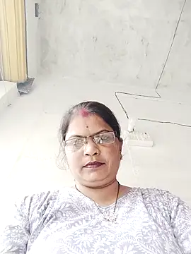 Snapshot of Bhavna_hot chatting on 09/30/25, 09:14 Bhavna hot online show from 09/30/25, 09:14