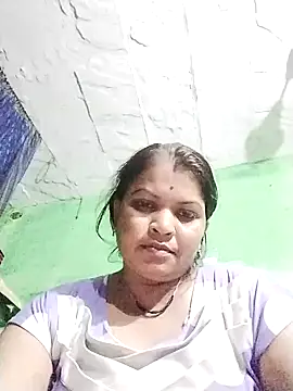 Snapshot of Bhavna_hot chatting on 10/09/25, 07:34 Bhavna hot online show from 10/09/25, 07:34