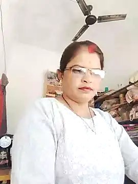 Snapshot of Bhavna_hot chatting on 10/11/25, 07:40 Bhavna hot online show from 10/11/25, 07:40