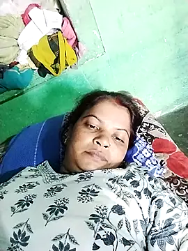 Snapshot of Bhavna_hot chatting on 10/14/25, 07:20 Bhavna hot online show from 10/14/25, 07:20