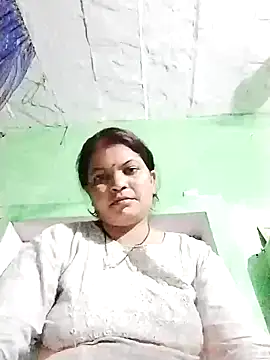 Snapshot of Bhavna_hot chatting on 10/14/25, 09:59 Bhavna hot online show from 10/14/25, 09:59