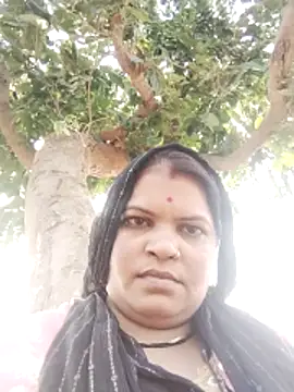 Snapshot of Bhavna_hot chatting on 11/30/25, 08:51 Bhavna hot online show from 11/30/25, 08:51