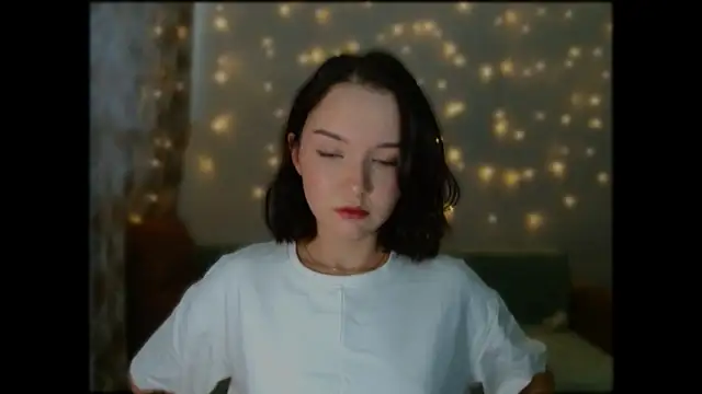 Snapshot of DemiWildcat chatting on 09/14/25, 09:19 DemiWildcat online show from 09/14/25, 09:19