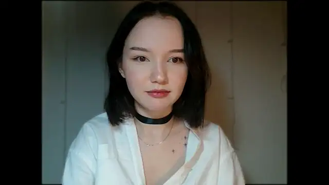 Snapshot of DemiWildcat chatting on 09/17/25, 11:34 DemiWildcat online show from 09/17/25, 11:34