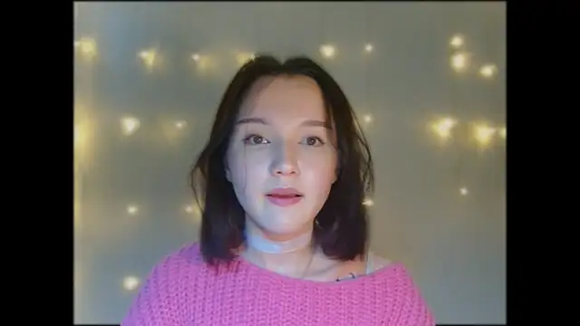 Snapshot of DemiWildcat chatting on 09/18/25, 11:12 DemiWildcat online show from 09/18/25, 11:12