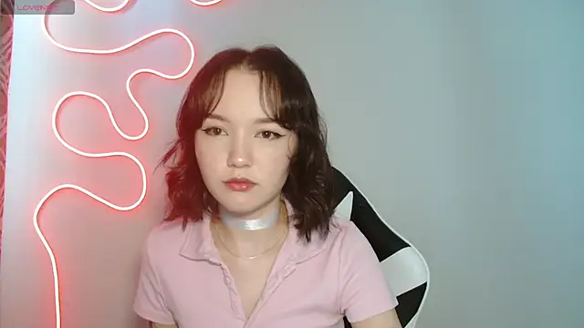 Snapshot of DemiWildcat chatting on 09/25/25, 11:14 DemiWildcat online show from 09/25/25, 11:14