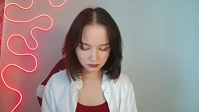 Snapshot of DemiWildcat chatting on 09/26/25, 11:14 DemiWildcat online show from 09/26/25, 11:14