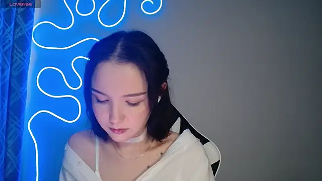 Snapshot of DemiWildcat chatting on 09/27/25, 10:20 DemiWildcat online show from 09/27/25, 10:20