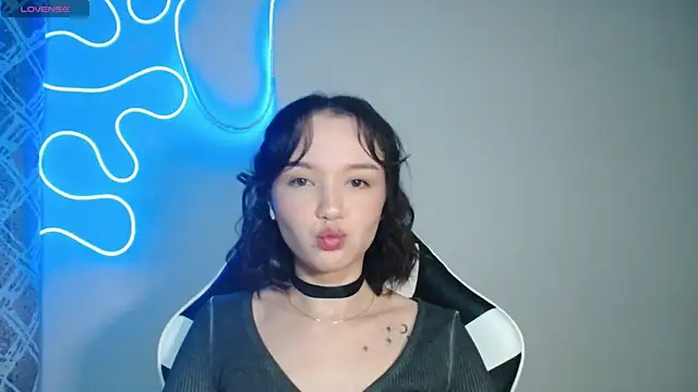 Snapshot of DemiWildcat chatting on 09/28/25, 10:31 DemiWildcat online show from 09/28/25, 10:31