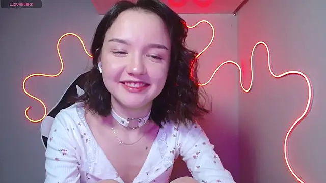 Snapshot of DemiWildcat chatting on 10/03/25, 11:29 DemiWildcat online show from 10/03/25, 11:29