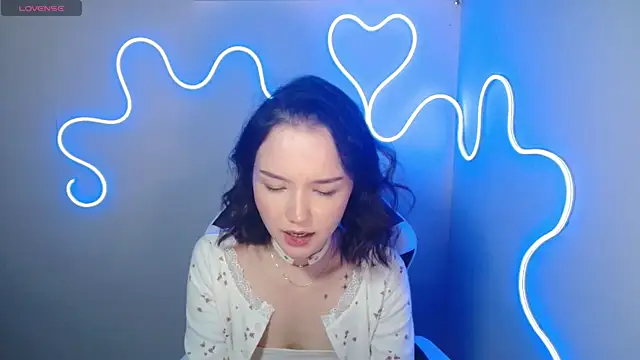 Snapshot of DemiWildcat chatting on 10/04/25, 10:02 DemiWildcat online show from 10/04/25, 10:02