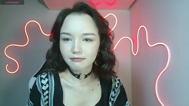 Snapshot of DemiWildcat chatting on 10/05/25, 09:07 DemiWildcat online show from 10/05/25, 09:07