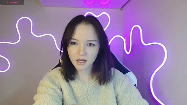 Snapshot of DemiWildcat chatting on 11/09/25, 12:03 DemiWildcat online show from 11/09/25, 12:03