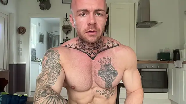irishdaddyxxl online show from 09/11/25, 10:59