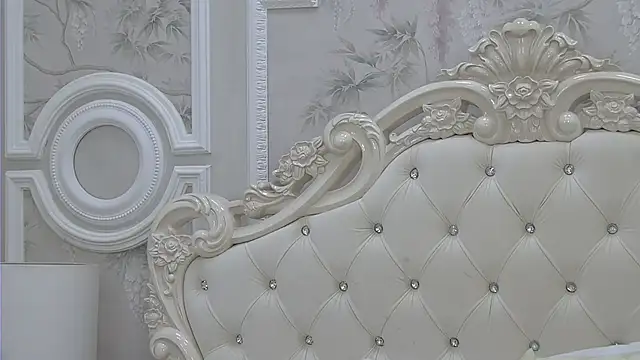 Snapshot of EllieFrosty_ chatting on 10/09/25, 06:06 EllieFrosty online show from 10/09/25, 06:06