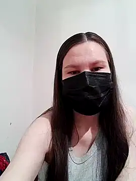 Snapshot of Minna_Linda chatting on 10/27/25, 05:55 Minna Linda online show from 10/27/25, 05:55