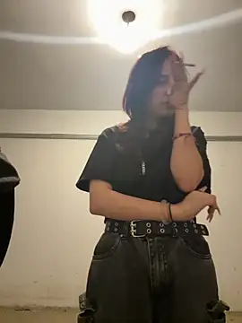 SugarBabyIvy online show from 09/25/25, 03:54