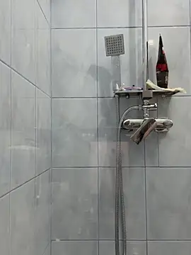 SugarBabyIvy online show from 09/29/25, 12:54