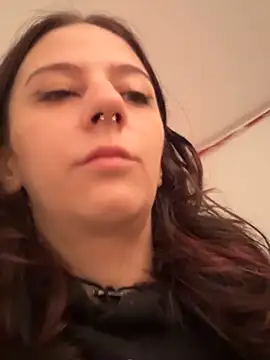 SugarBabyIvy online show from 10/29/25, 06:04