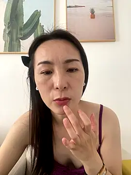 Snapshot of manmanyu520 chatting on 10/09/25, 02:09 manmanyu520 online show from 10/09/25, 02:09