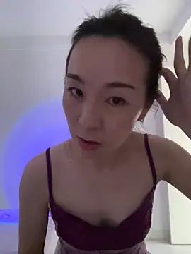 Snapshot of manmanyu520 chatting on 11/02/25, 02:25 manmanyu520 online show from 11/02/25, 02:25