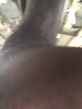 Snapshot of kavi1q1 chatting on 11/01/25, 01:07 kavi1q1 online show from 11/01/25, 01:07