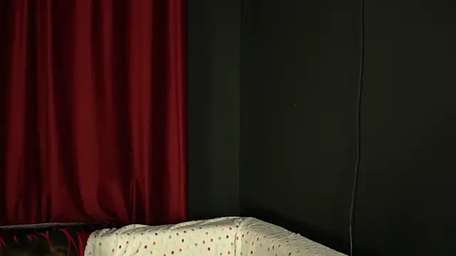 Tracyix online show from 05/06/26, 06:24