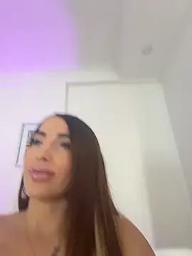 jessy rios online show from 05/27/26, 04:37