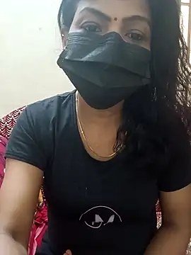 Rithya27 online show from 09/20/25, 11:22