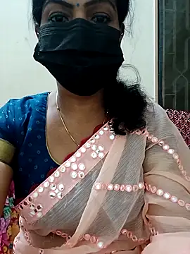 Rithya27 online show from 09/24/25, 05:49