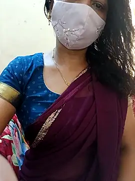 Rithya27 online show from 09/27/25, 06:51