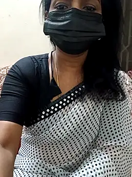 Rithya27 online show from 10/18/25, 06:30