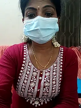 Rithya27 online show from 10/30/25, 06:19