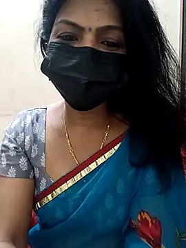 Rithya27 online show from 11/04/25, 06:07