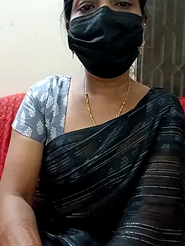 Rithya27 online show from 11/18/25, 06:12