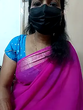 Rithya27 online show from 11/20/25, 04:07