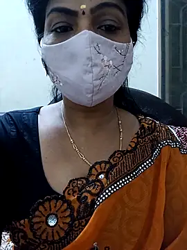 Snapshot of Rithya27 chatting on 01/06/26, 06:22 Rithya27 online show from 01/06/26, 06:22