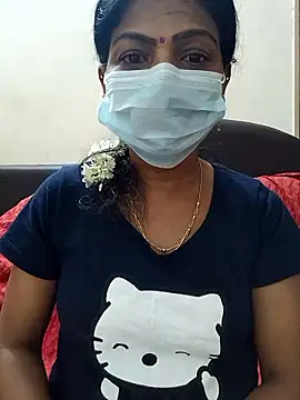 Snapshot of Rithya27 chatting on 01/14/26, 06:13 Rithya27 online show from 01/14/26, 06:13