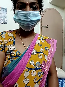 Snapshot of Rithya27 chatting on 01/15/26, 06:33 Rithya27 online show from 01/15/26, 06:33