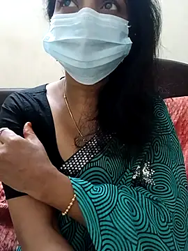 Snapshot of Rithya27 chatting on 01/16/26, 06:01 Rithya27 online show from 01/16/26, 06:01