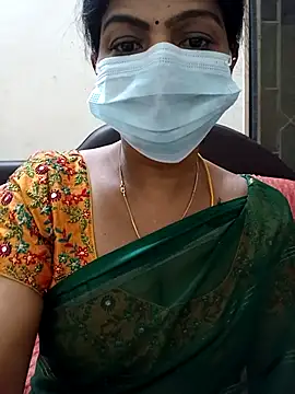 Snapshot of Rithya27 chatting on 01/17/26, 06:11 Rithya27 online show from 01/17/26, 06:11