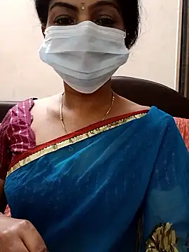 Snapshot of Rithya27 chatting on 01/18/26, 06:23 Rithya27 online show from 01/18/26, 06:23