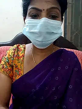 Snapshot of Rithya27 chatting on 02/02/26, 06:17 Rithya27 online show from 02/02/26, 06:17