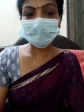Snapshot of Rithya27 chatting on 02/03/26, 06:13 Rithya27 online show from 02/03/26, 06:13