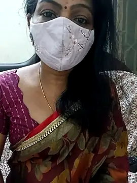 Snapshot of Rithya27 chatting on 02/08/26, 06:00 Rithya27 online show from 02/08/26, 06:00