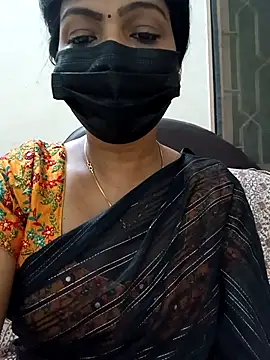 Snapshot of Rithya27 chatting on 02/13/26, 06:26 Rithya27 online show from 02/13/26, 06:26